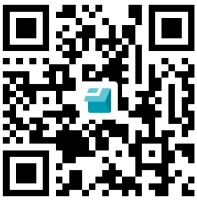 深圳市市场监督管理局龙岗监管局关于召开碳足迹标识认证暨首席质量官制度宣贯的通知